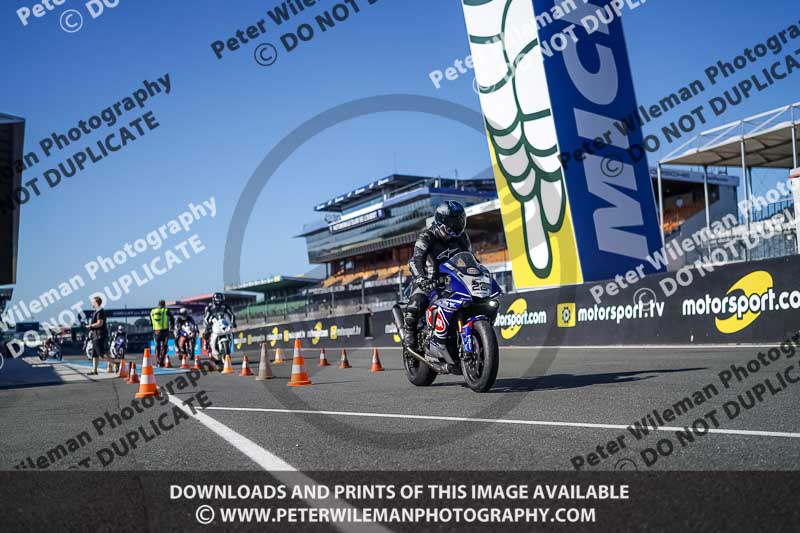 Le Mans;event digital images;france;motorbikes;no limits;peter wileman photography;trackday;trackday digital images